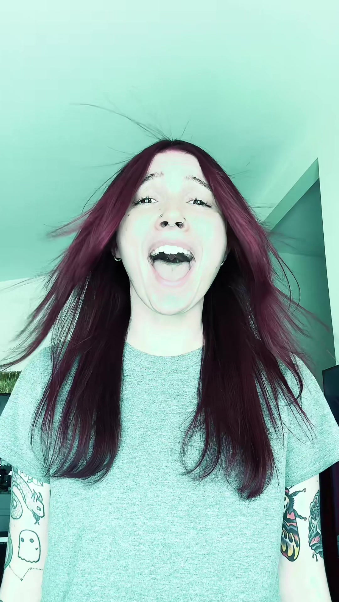 @gwizzle