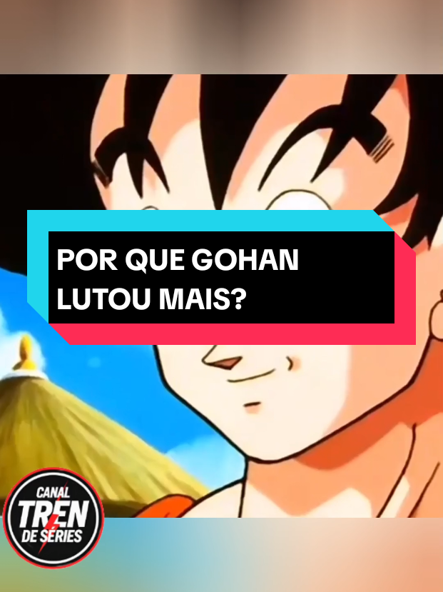 @TREN DE S&Eacute;RIES