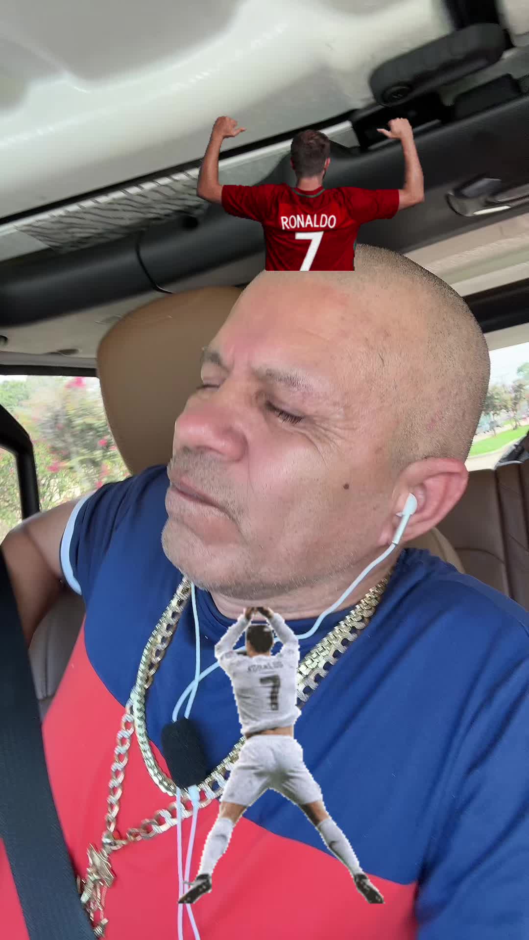 @tiotiktokero504mvp