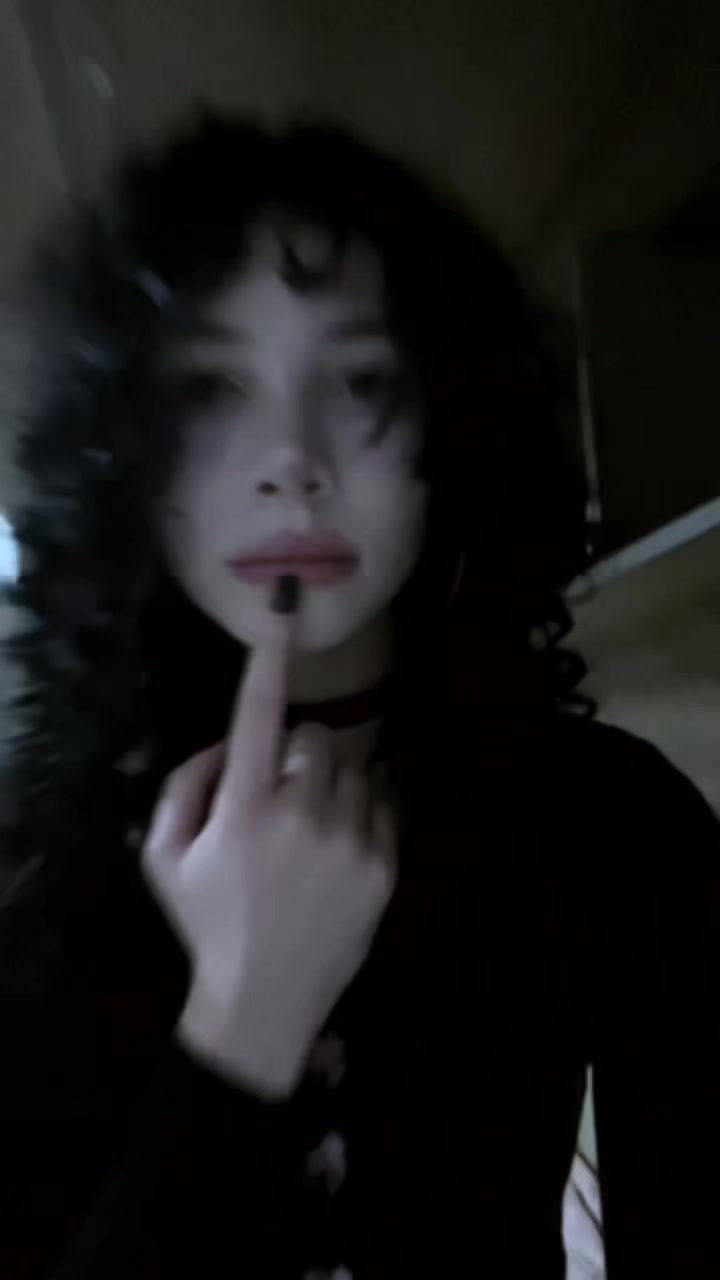 @милкисода