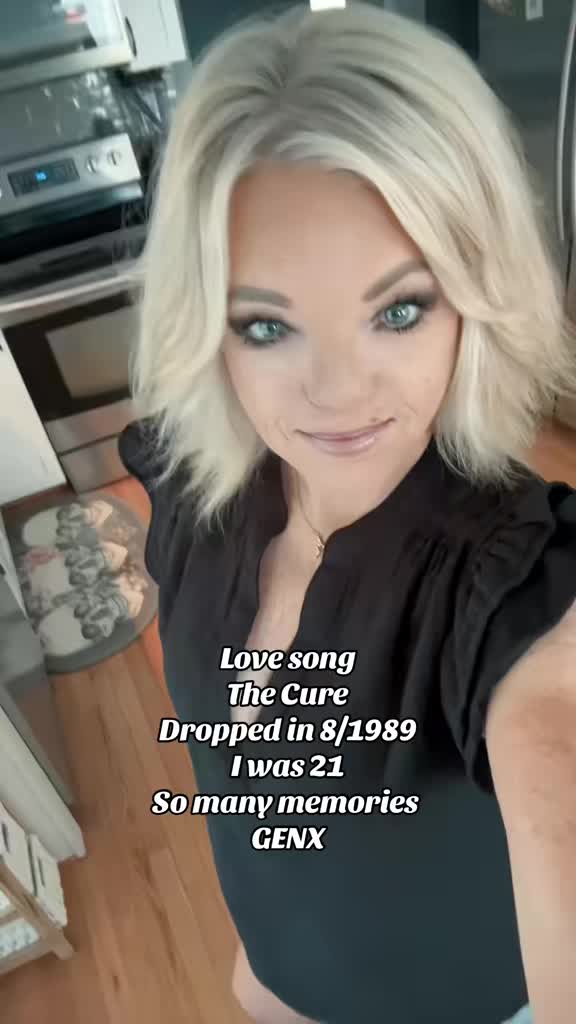 @⭐️ Lynn 💫