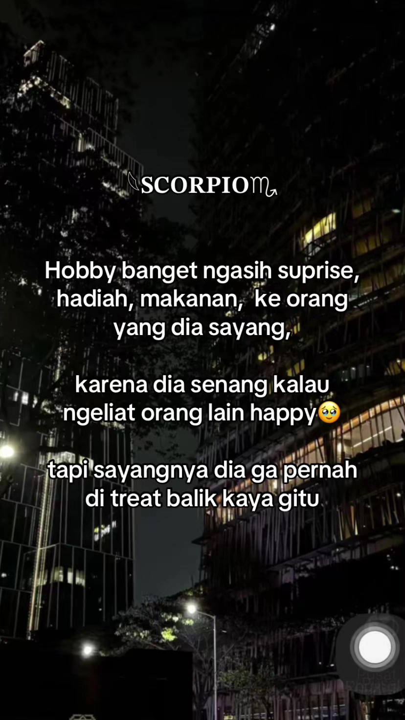 @𝐍𝐎𝐓𝐇𝐈𝐍𝐆!