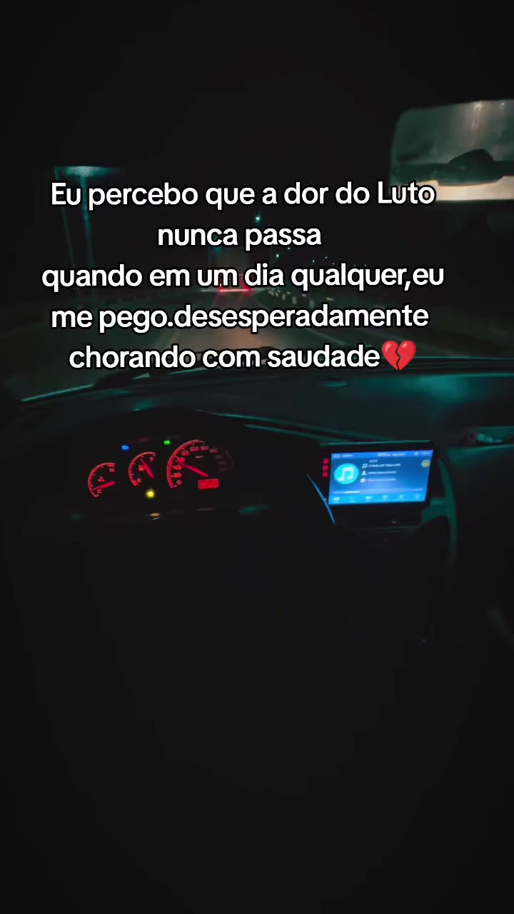 @L&eacute;ia Moreira