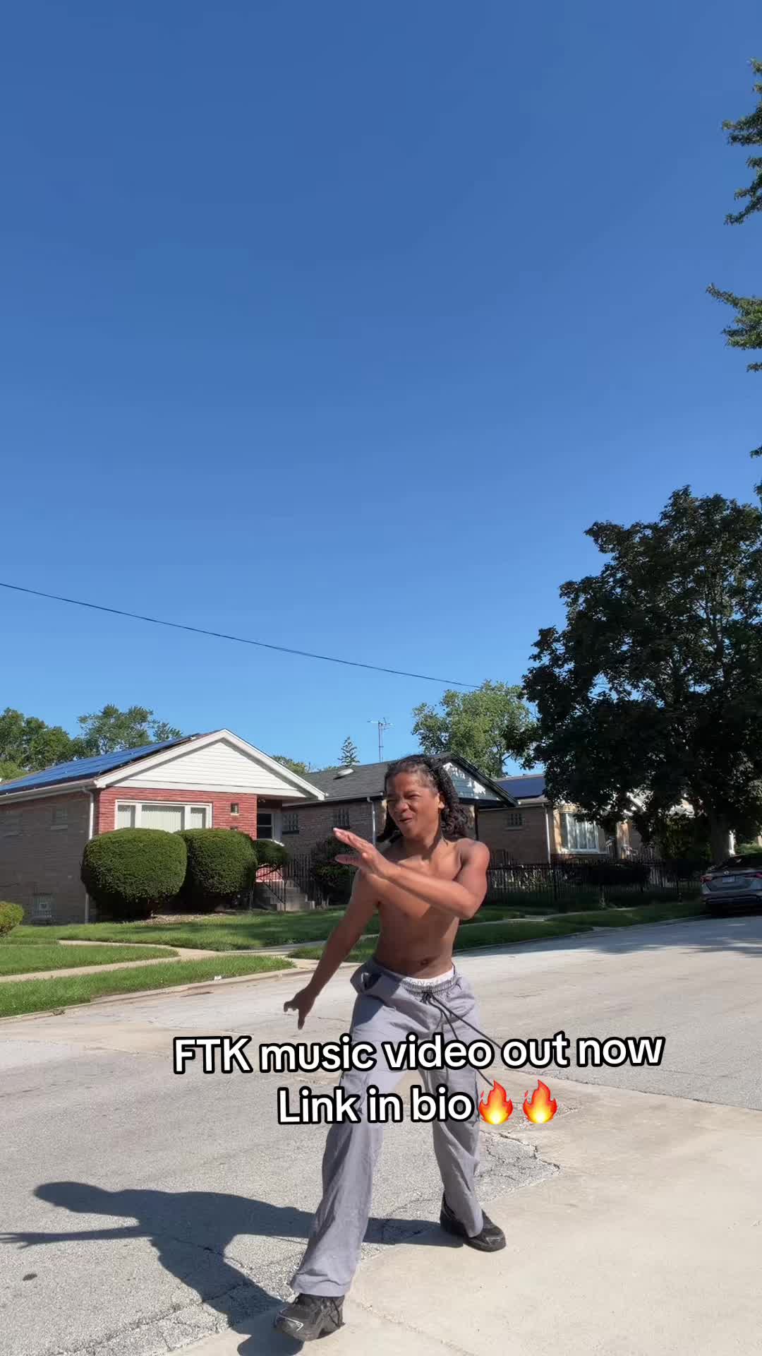 @Itspolotv2