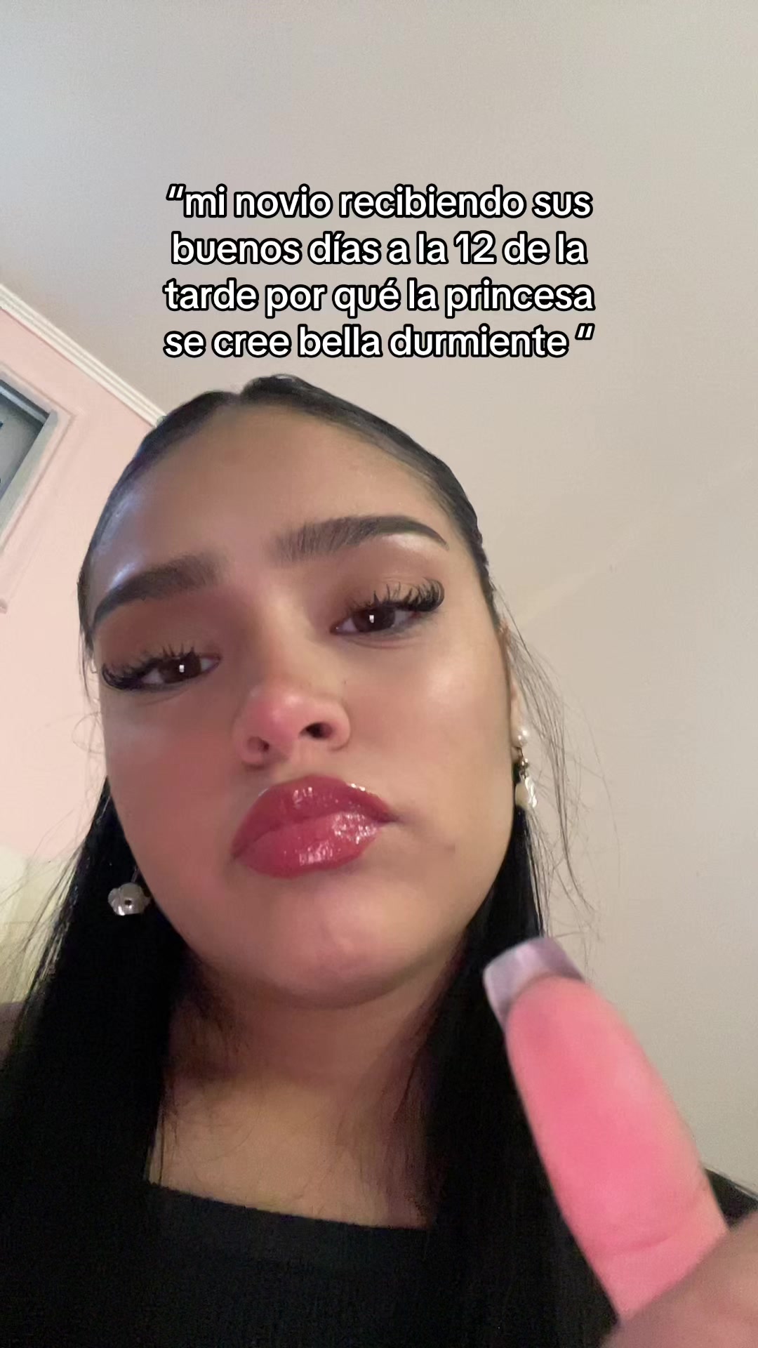 @macarena