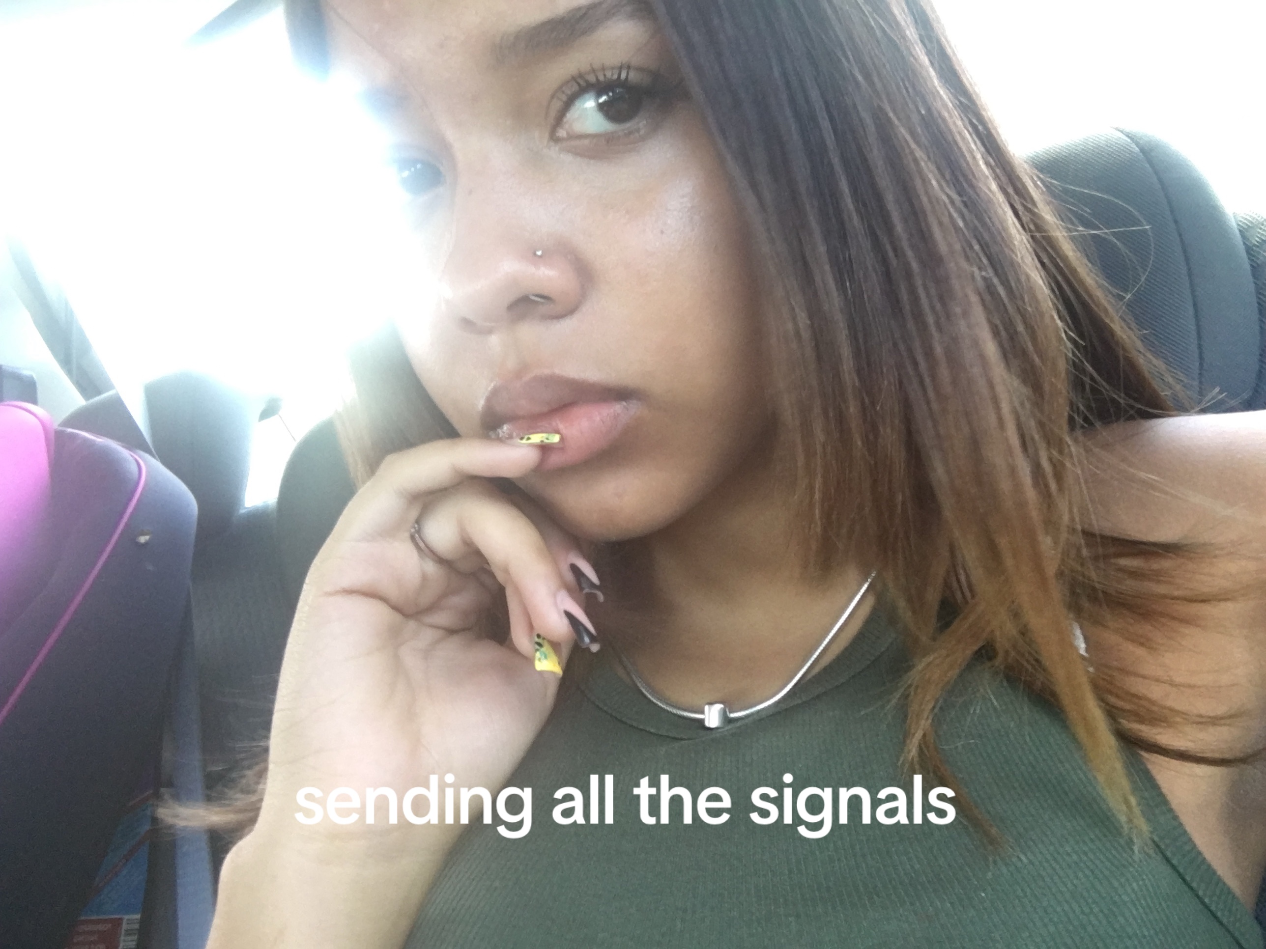 @user