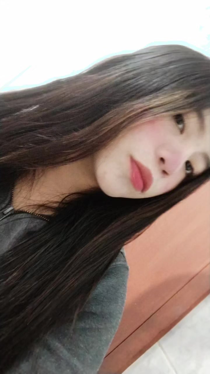 @BY_ON