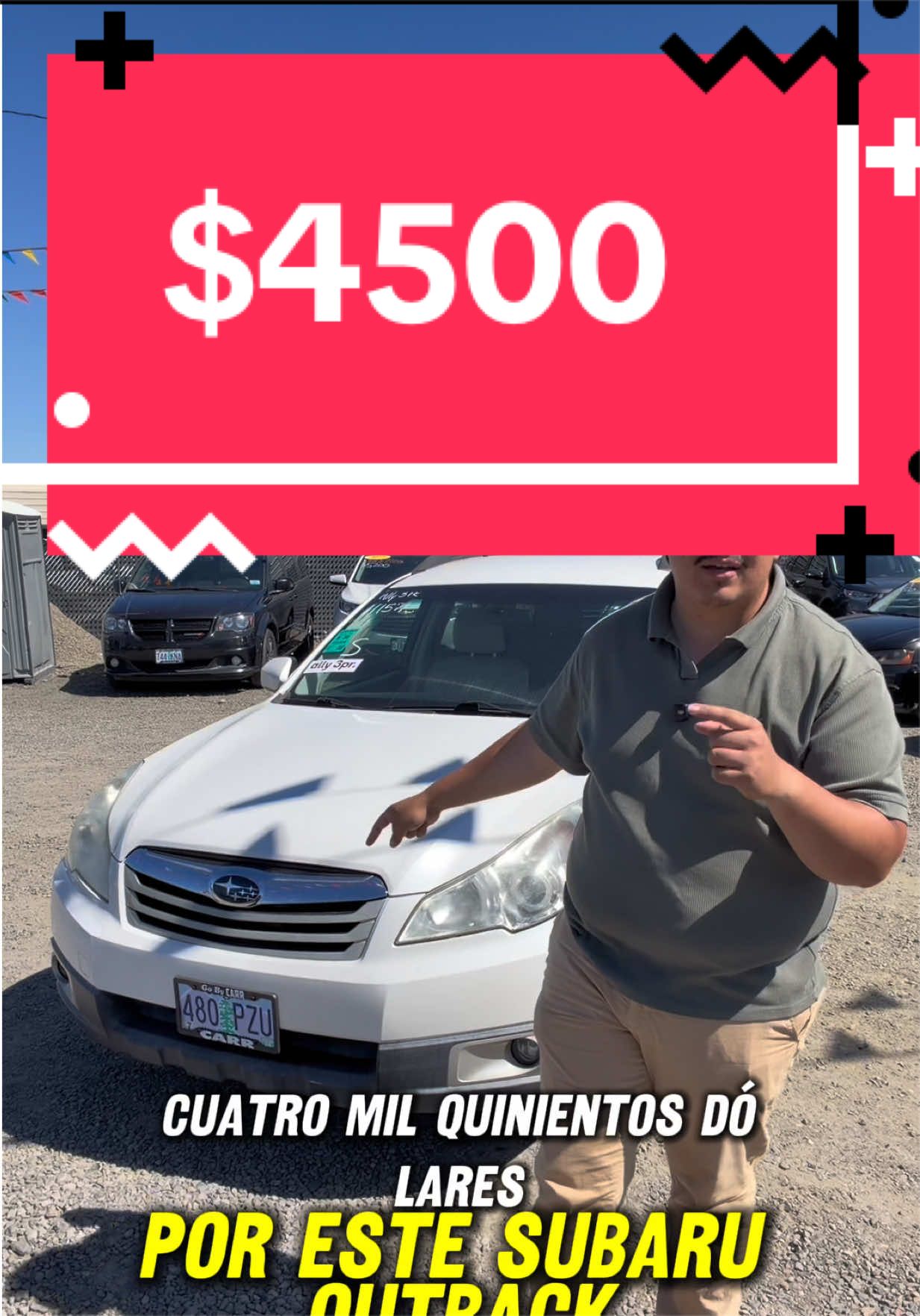 @Cristobal Alvarez