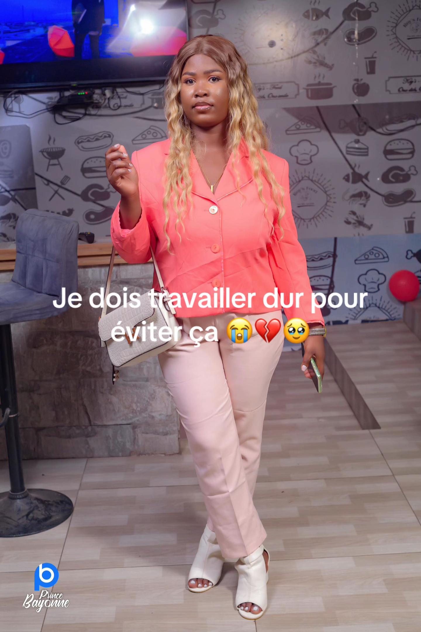 @Sonia la souriante ❤️🩷