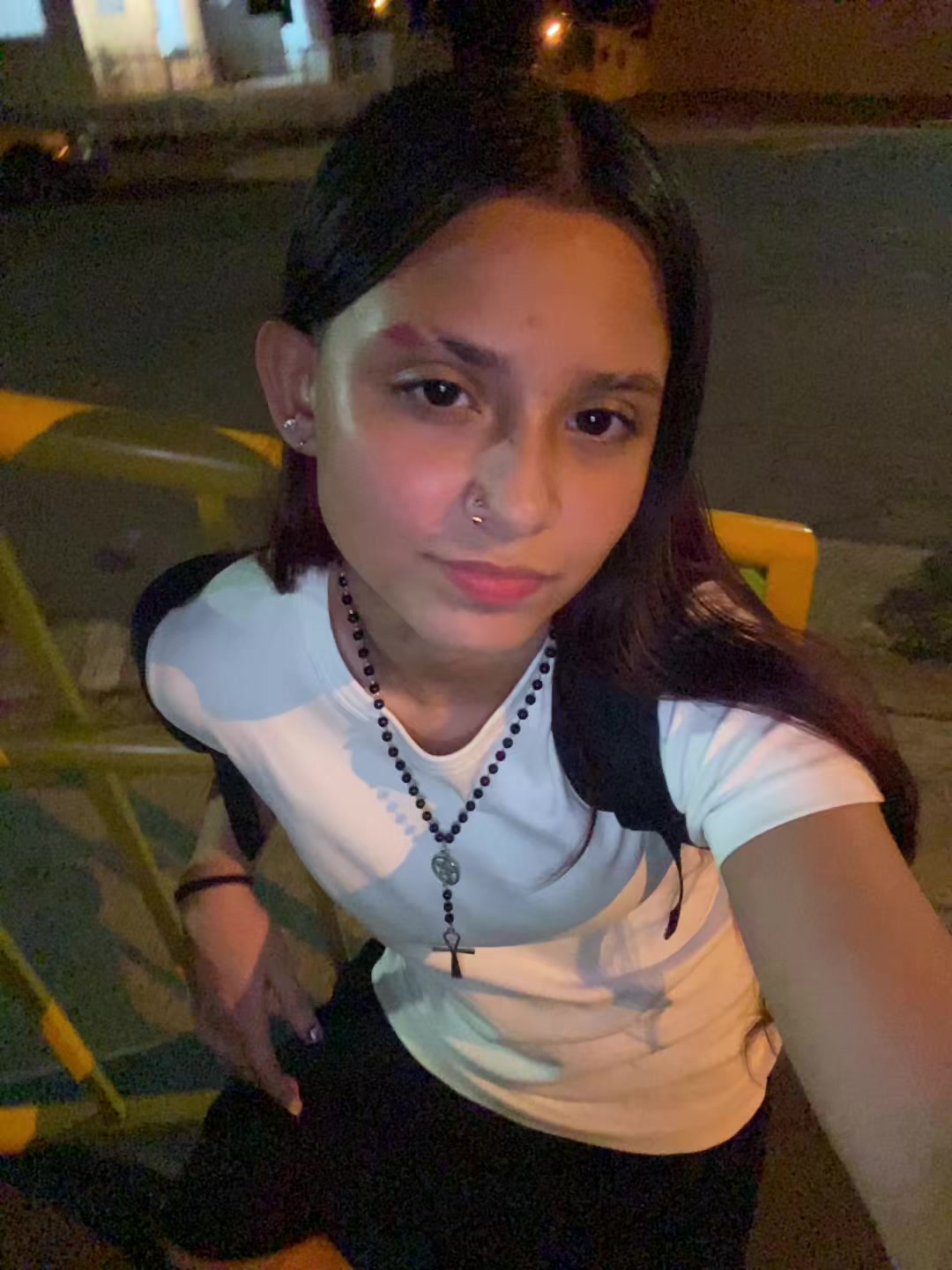 @sua mucilon✂️