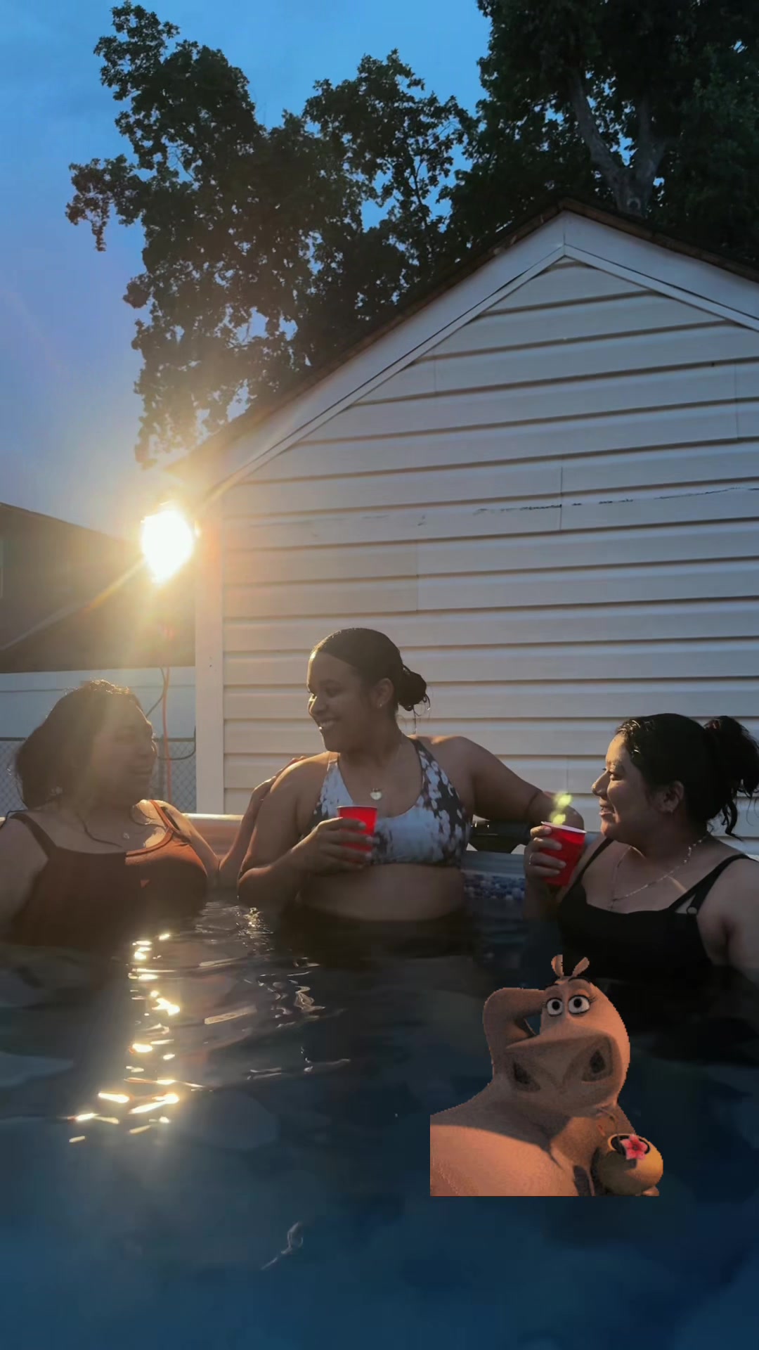 @𝐑𝐮𝐝𝐲𝐅𝐢𝐭_