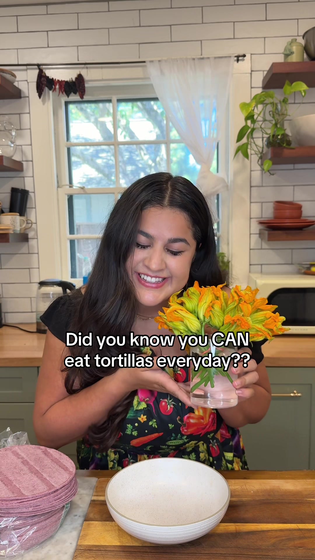 @Anna - 🇲🇽 Dietitian