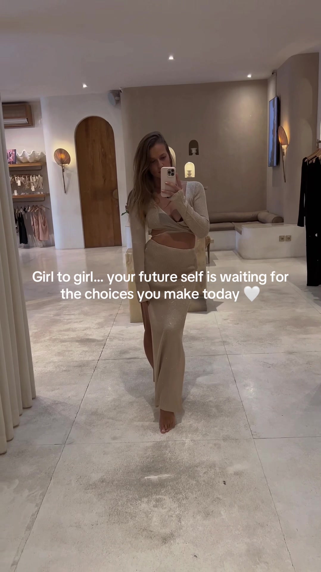 @Lucie Liebichova
