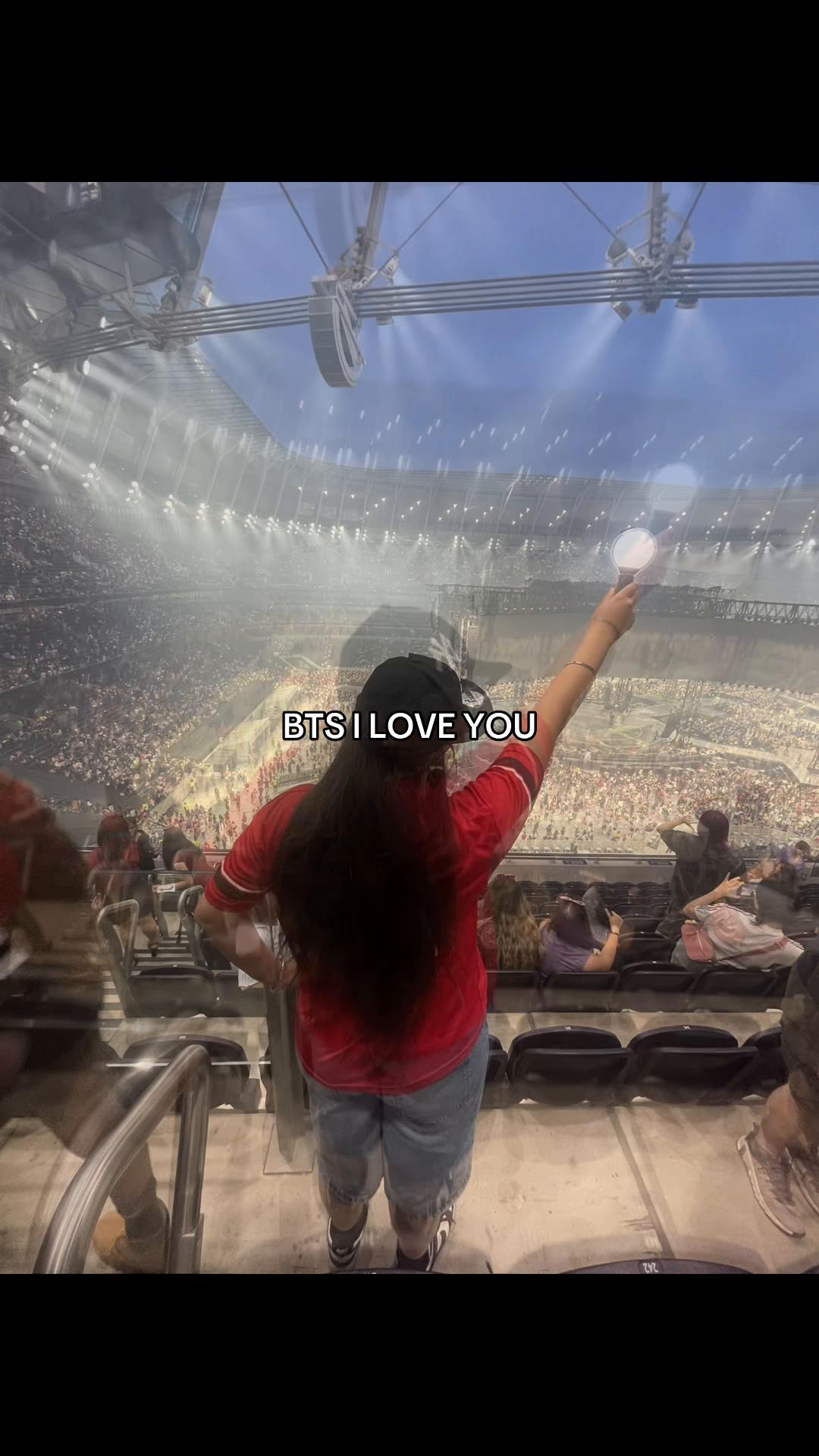 @💌⁷