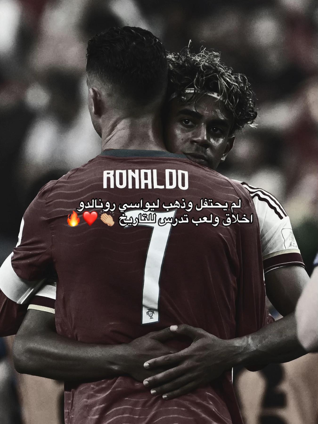 @العراب
