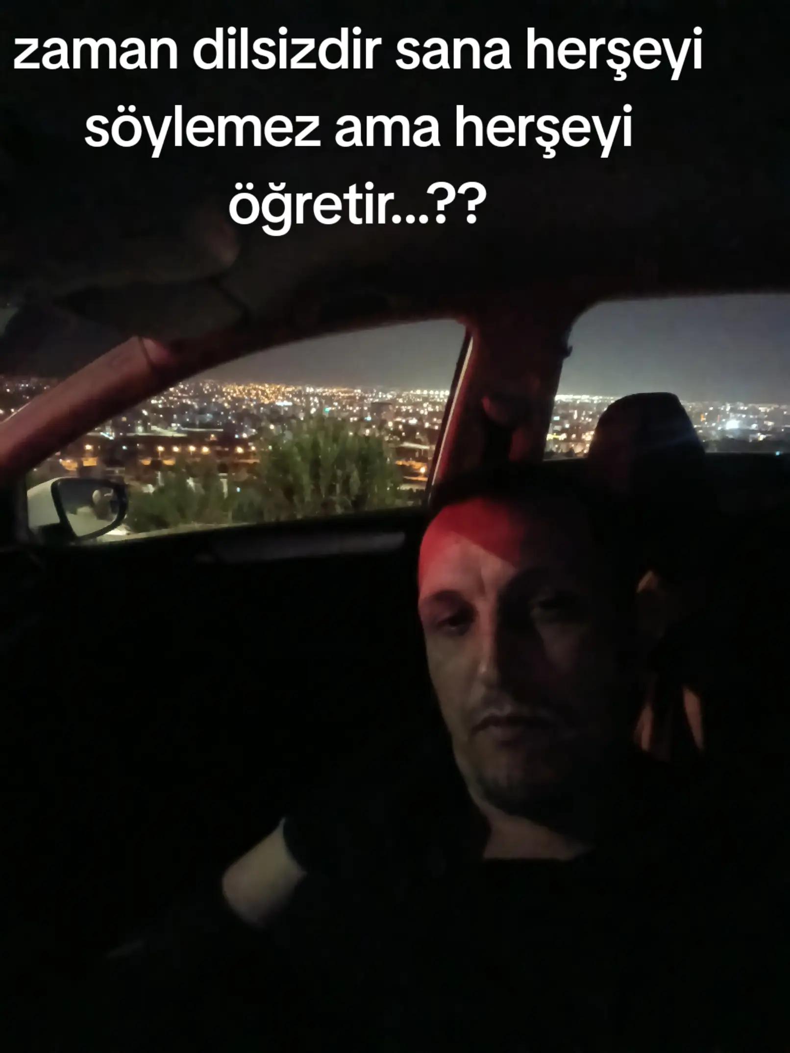 @KARABAYRAM