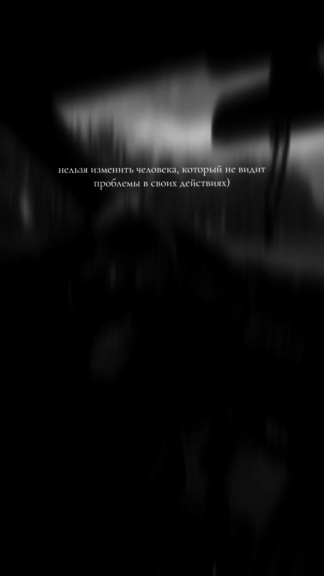 @𝓔𝓴𝓪𝓽𝓮𝓻𝓲𝓷𝓪 🖤