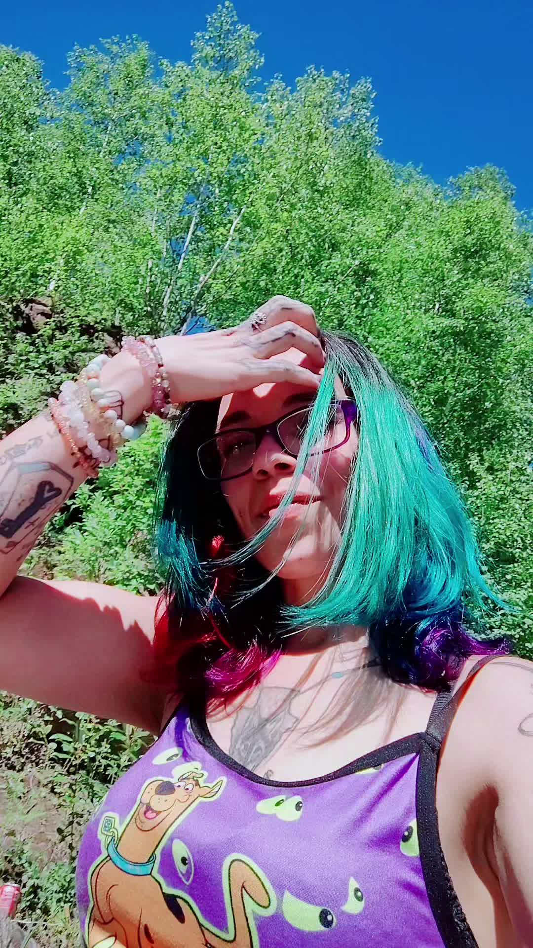 @♓XxSavageSirenxXx💜