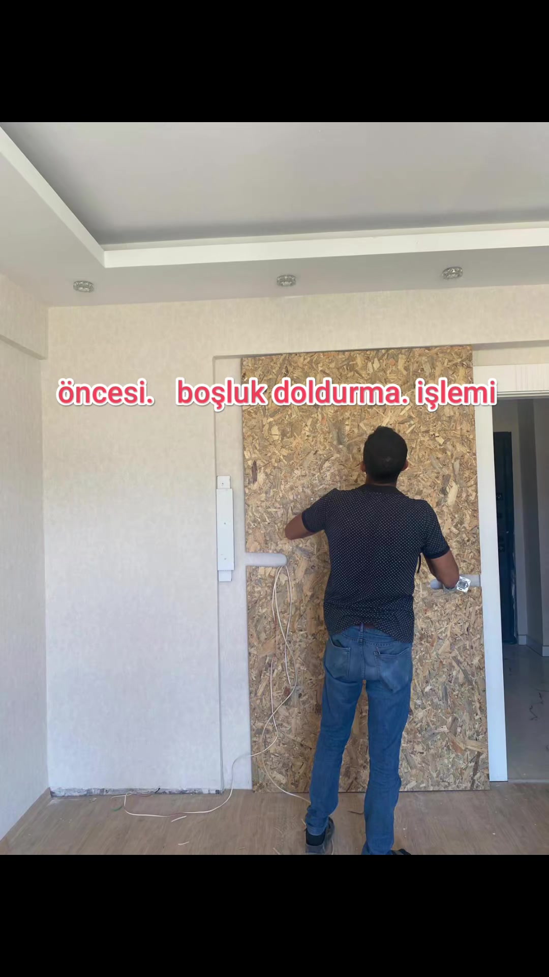 @Doğan dekorasyon ve tasarım