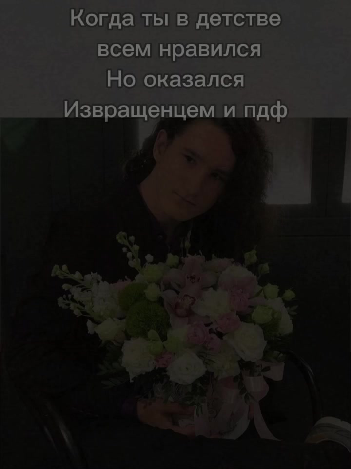 @𝐁𝐥𝐨𝐨𝐝𝐍𝐨𝐝𝐞𝐬⚰️&hearts;️