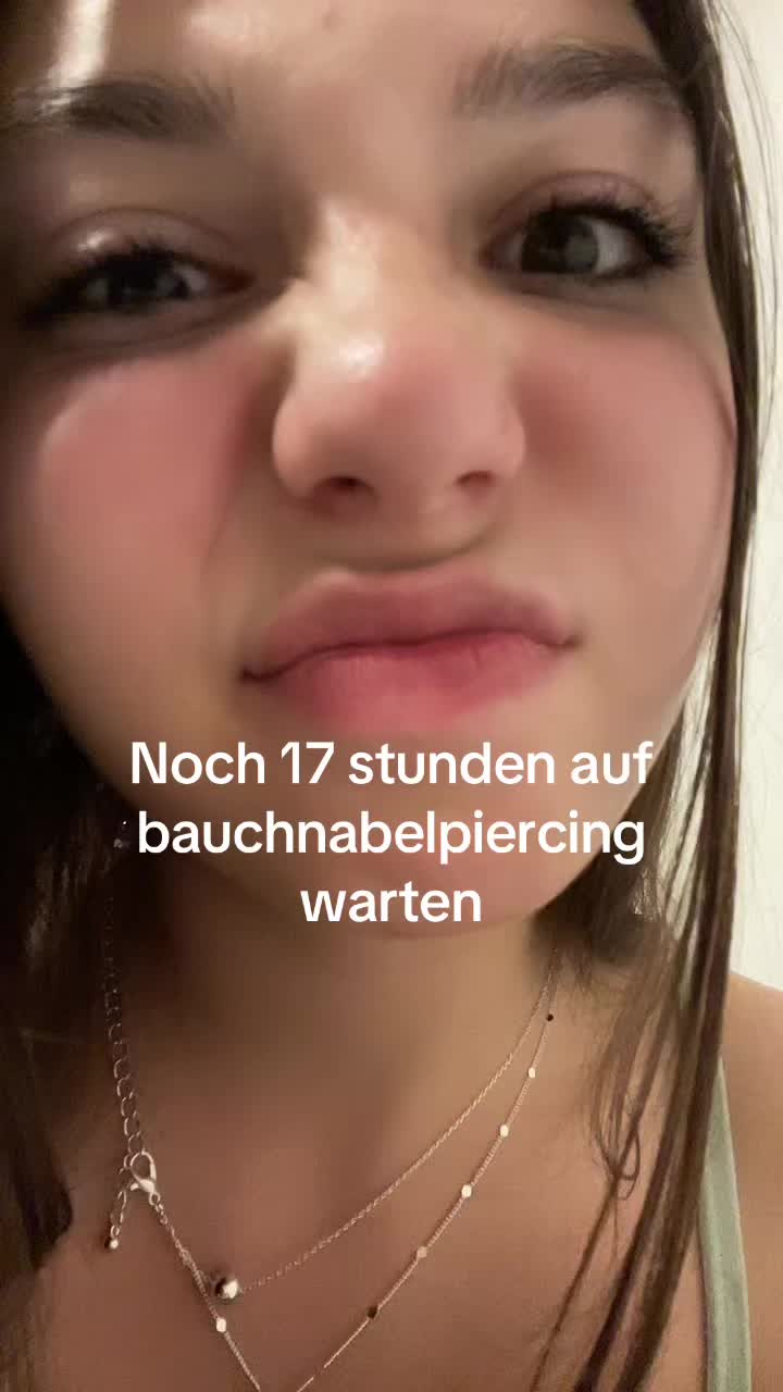 @Clarissa2007