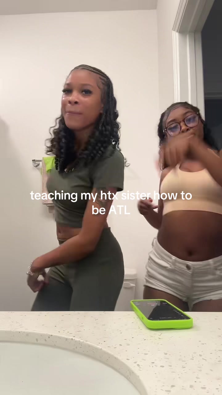 @MADISON