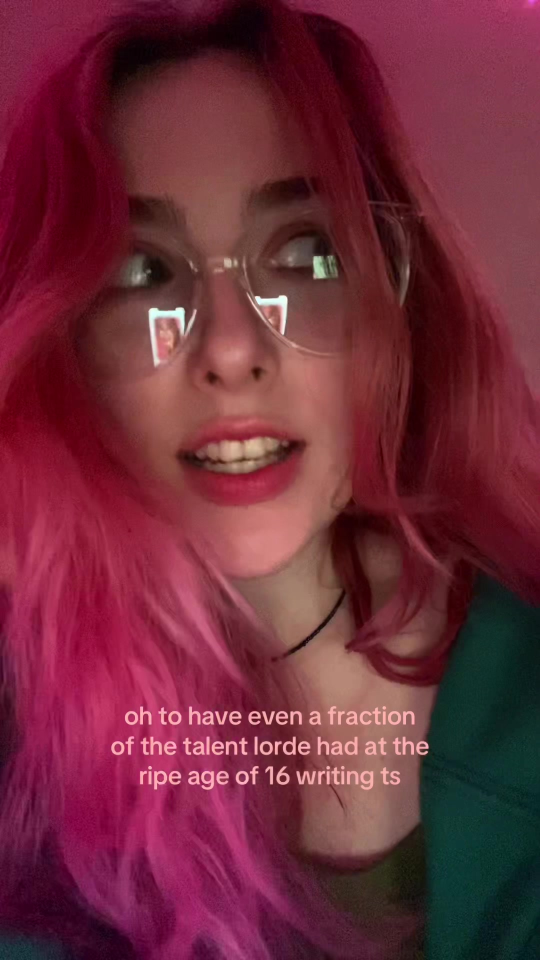 @ballsmcgee
