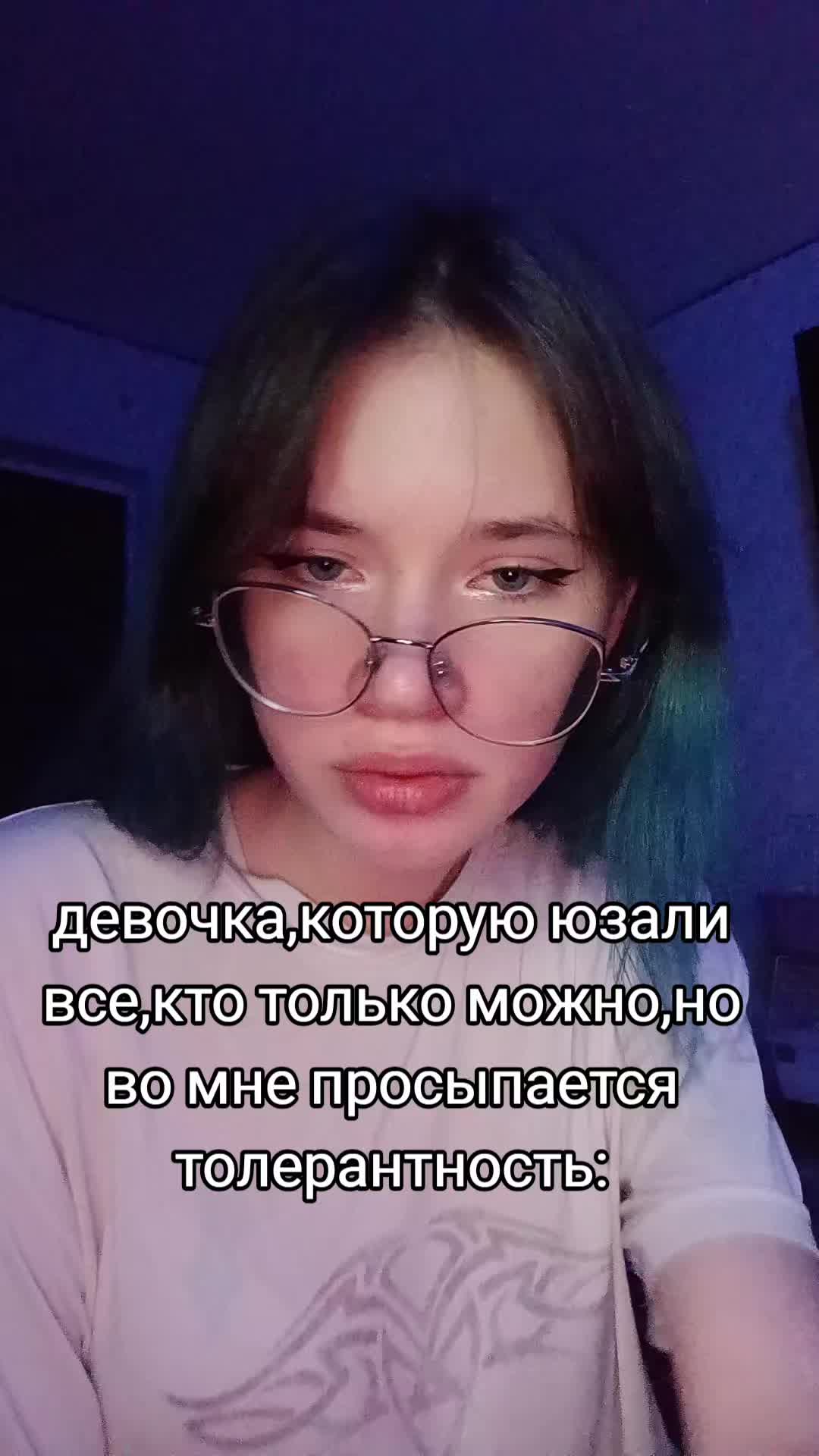 @naikiss