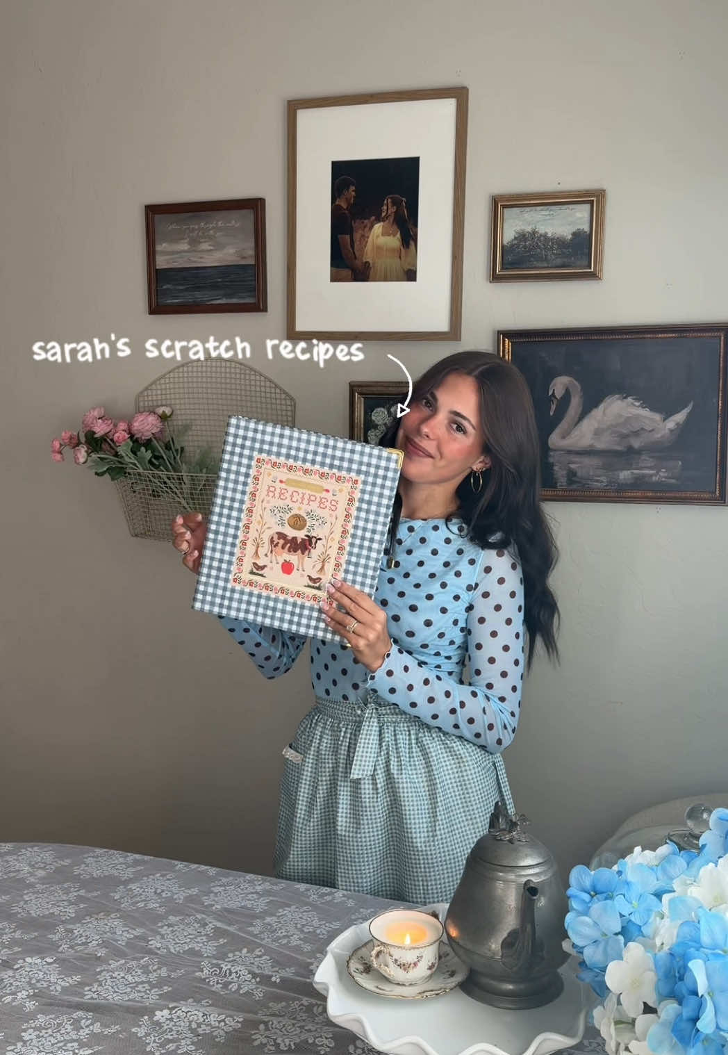 @sarah | rowland 🕊️