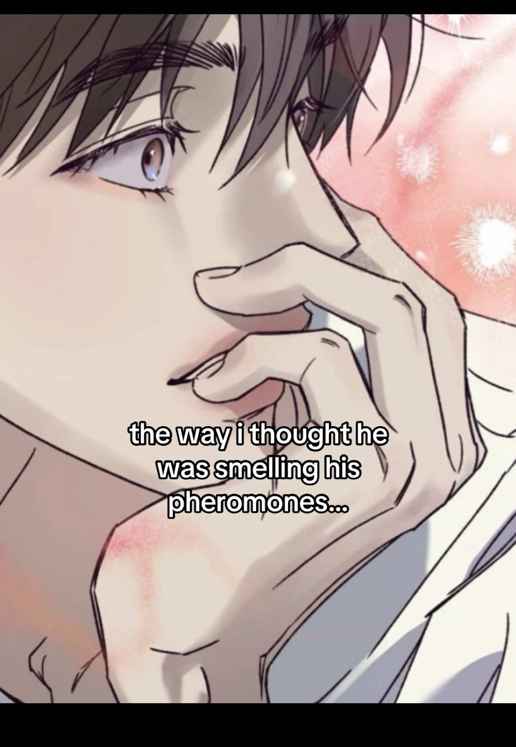 @♡ 𝕝𝕒𝕞𝕪 ♡