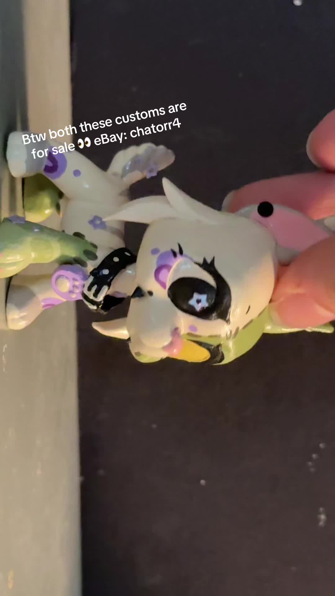 @Lpsplanet🪐