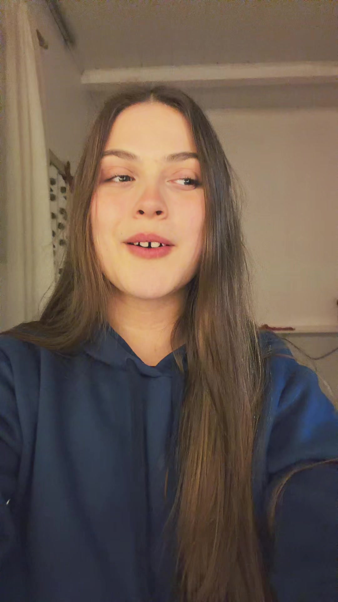 @lopss_maryy