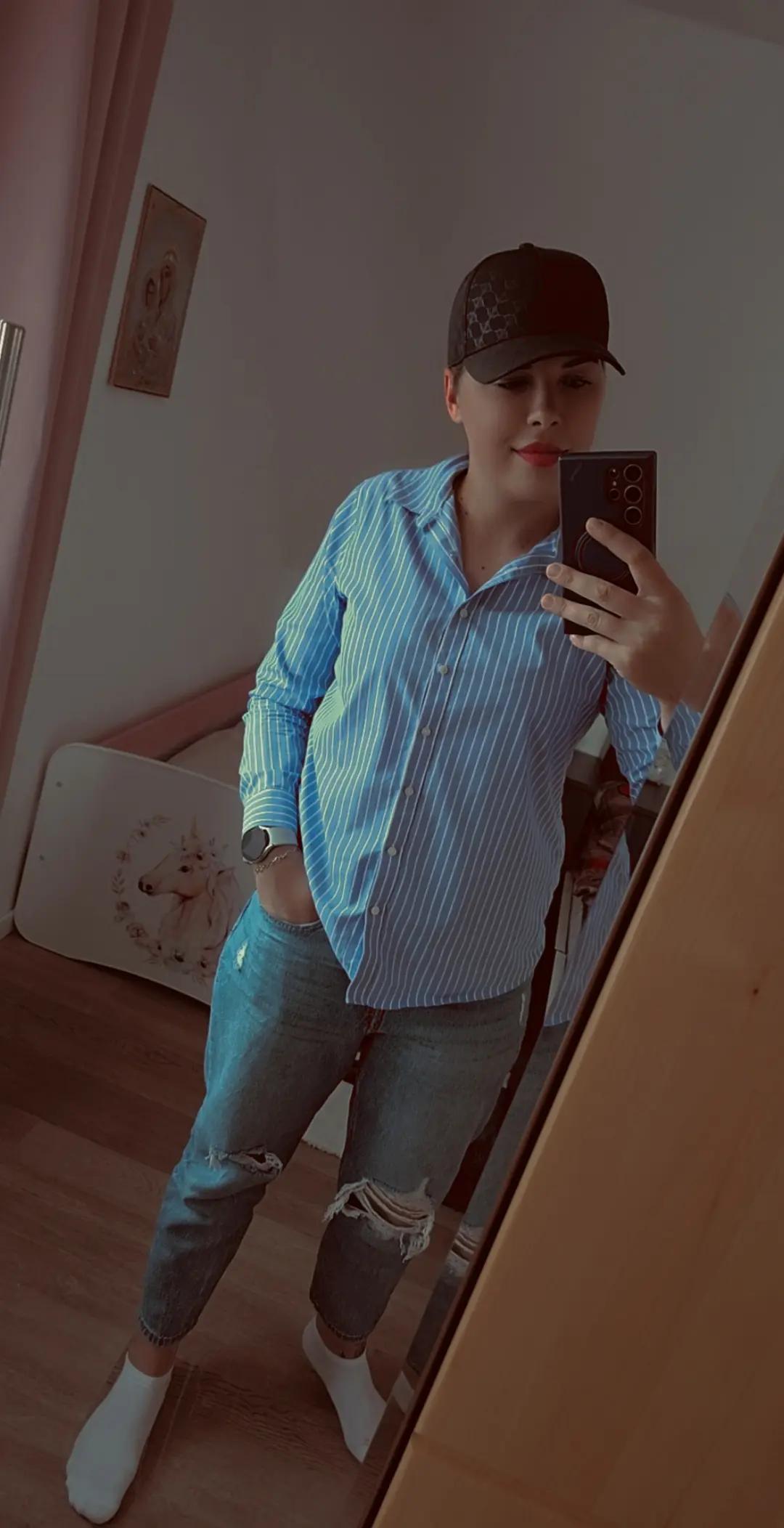 @👑 Aɳɠҽʅ&iota;ƈ&alpha; H&upsilon;ƚ&upsilon;ʅҽ&alpha;ƈ 🫶💫💥