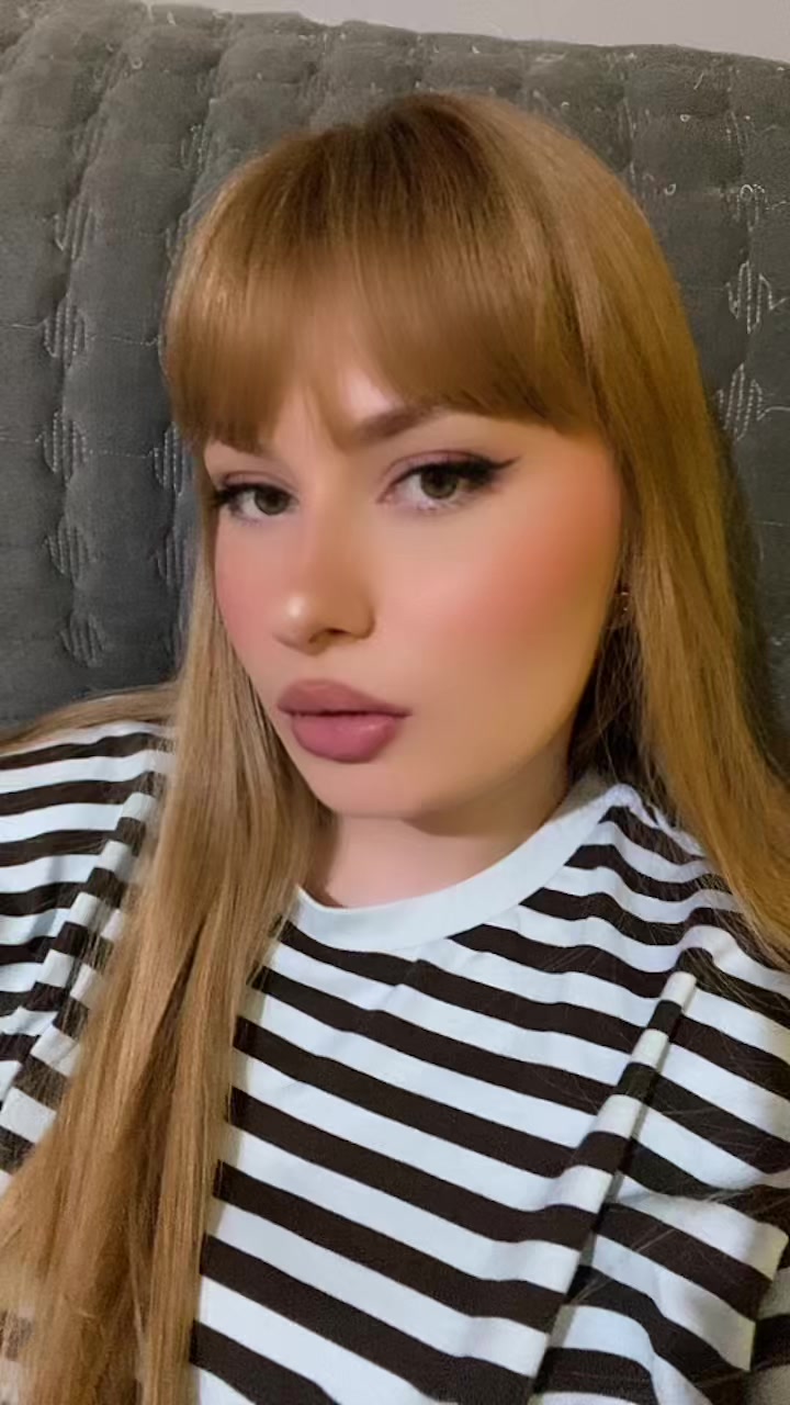 @Selin y&uuml;ce