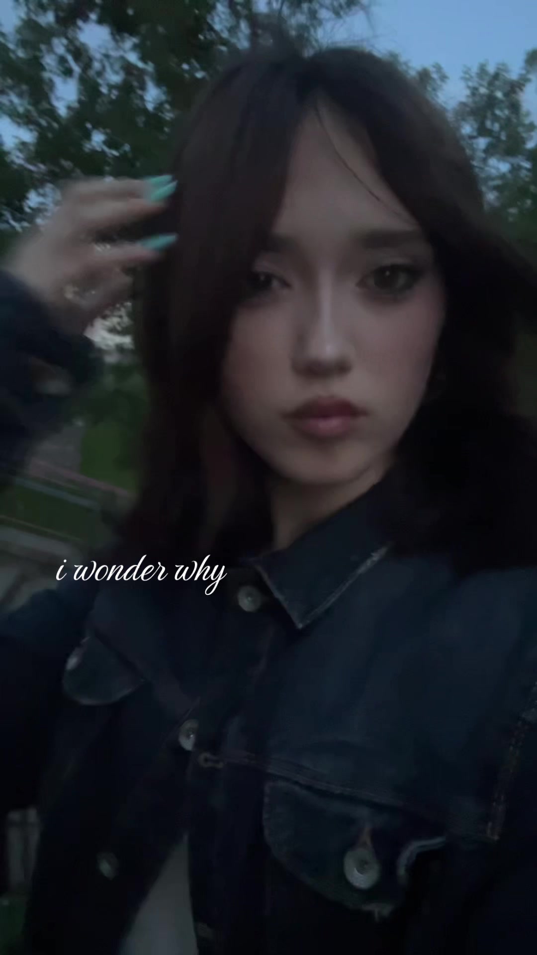 @overheaven