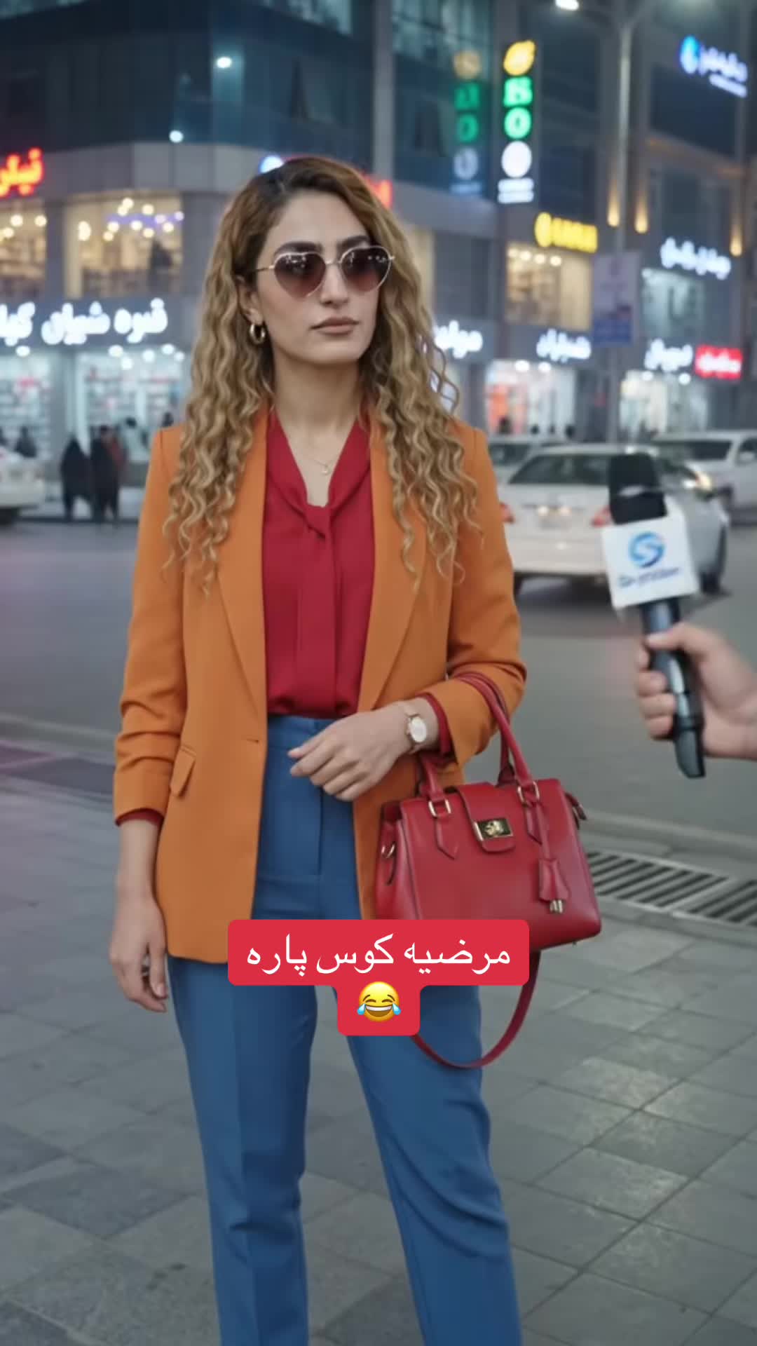@MeenaNaz