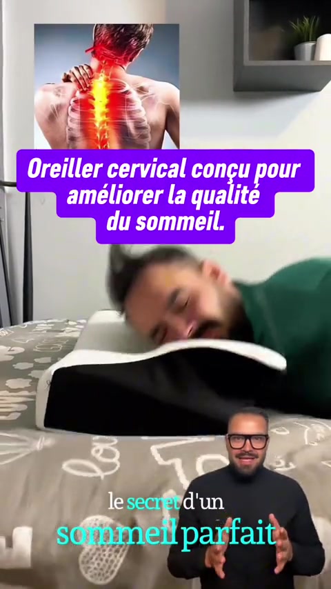 @GenPrimeX