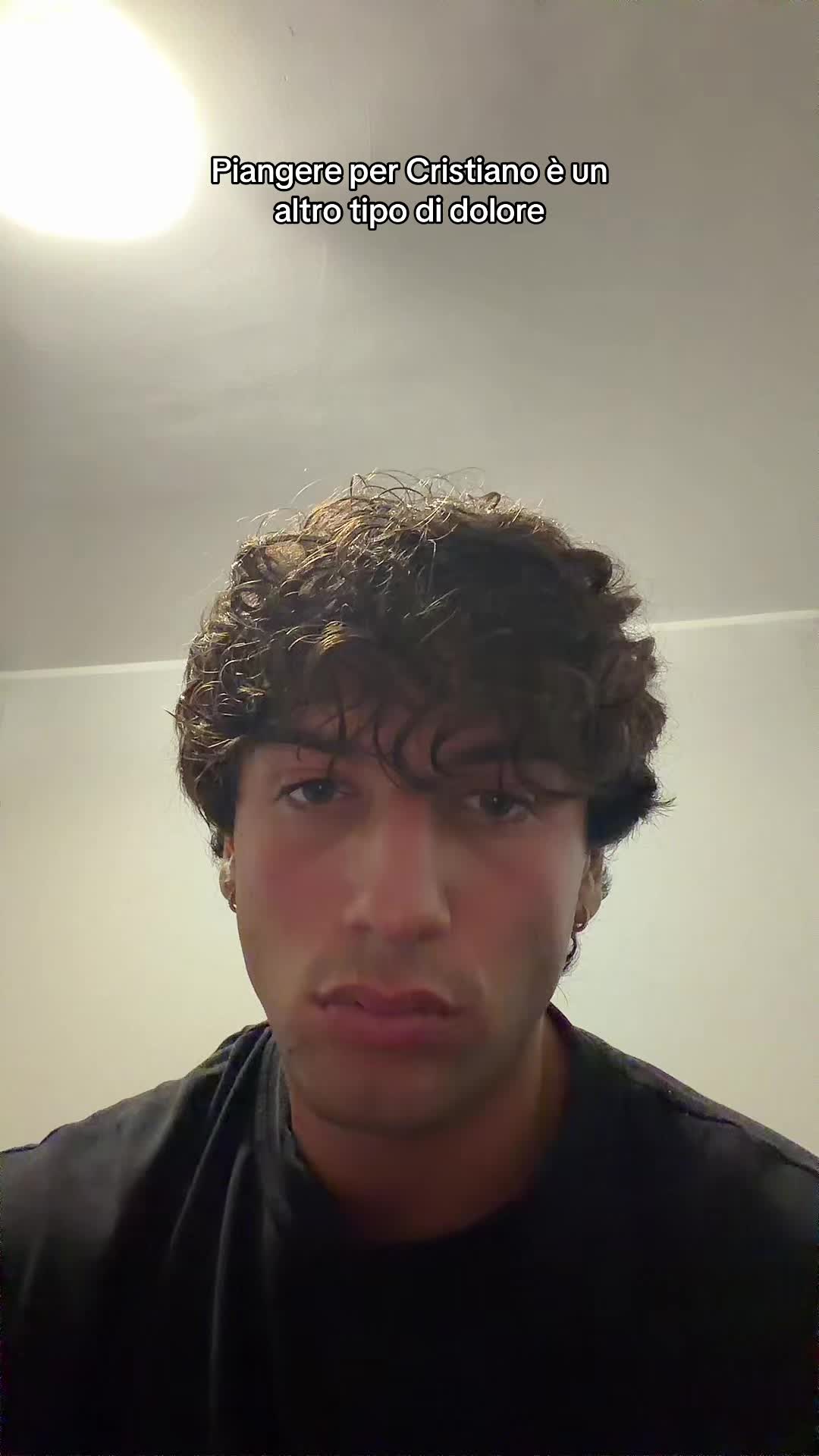 @Alessandro Marino