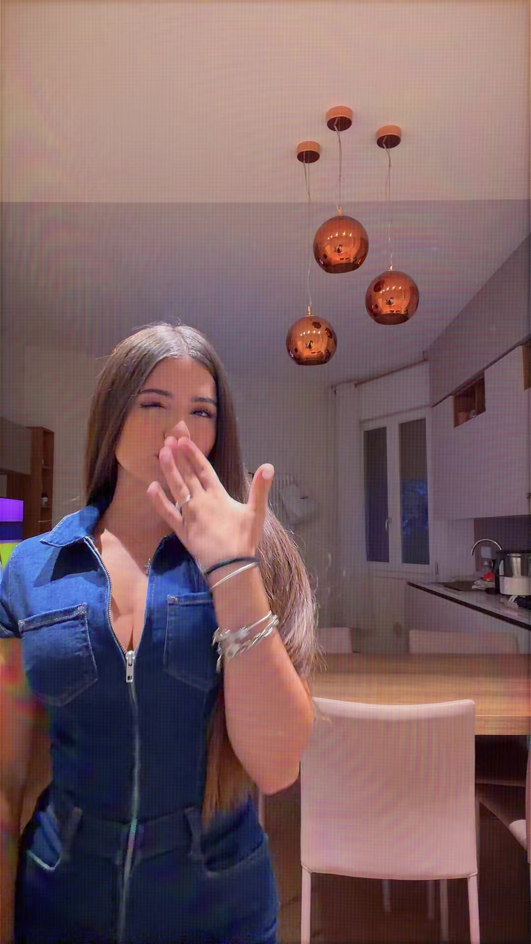 @S T E L L A⭐️