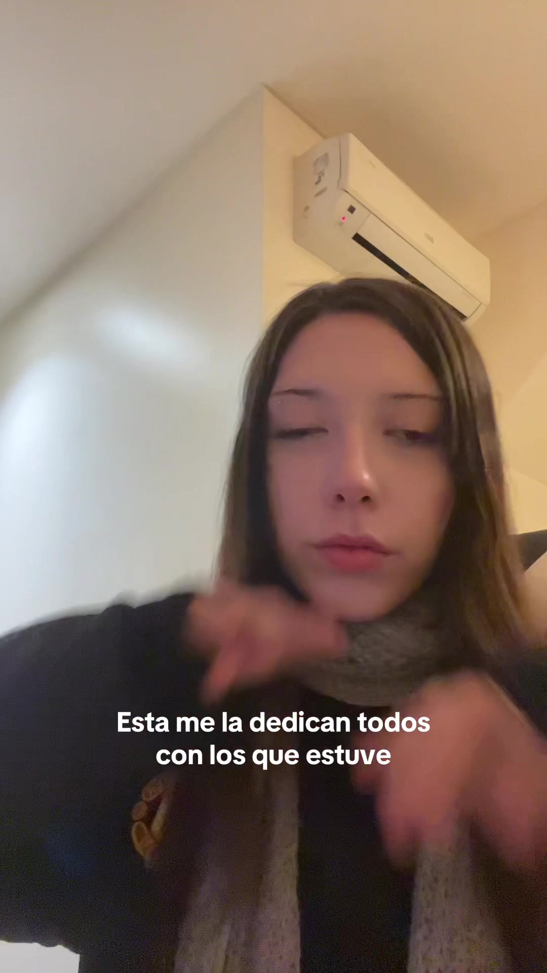 @karme