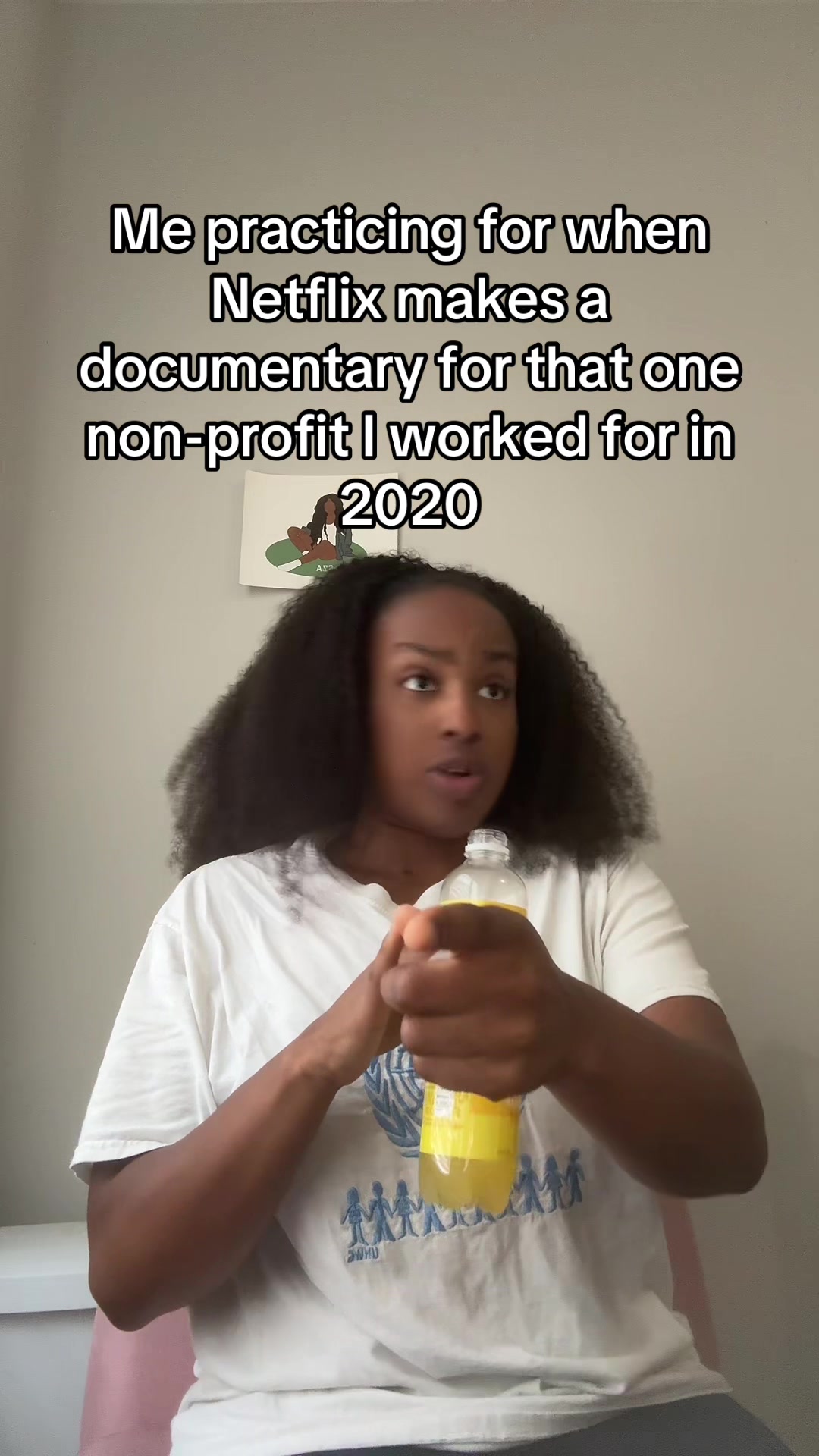 @Toni