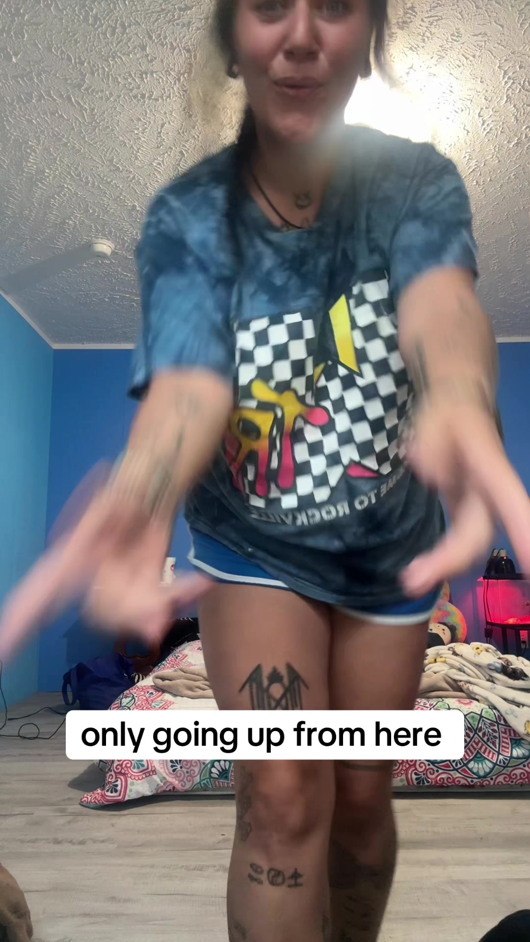 @AngelBaby✨