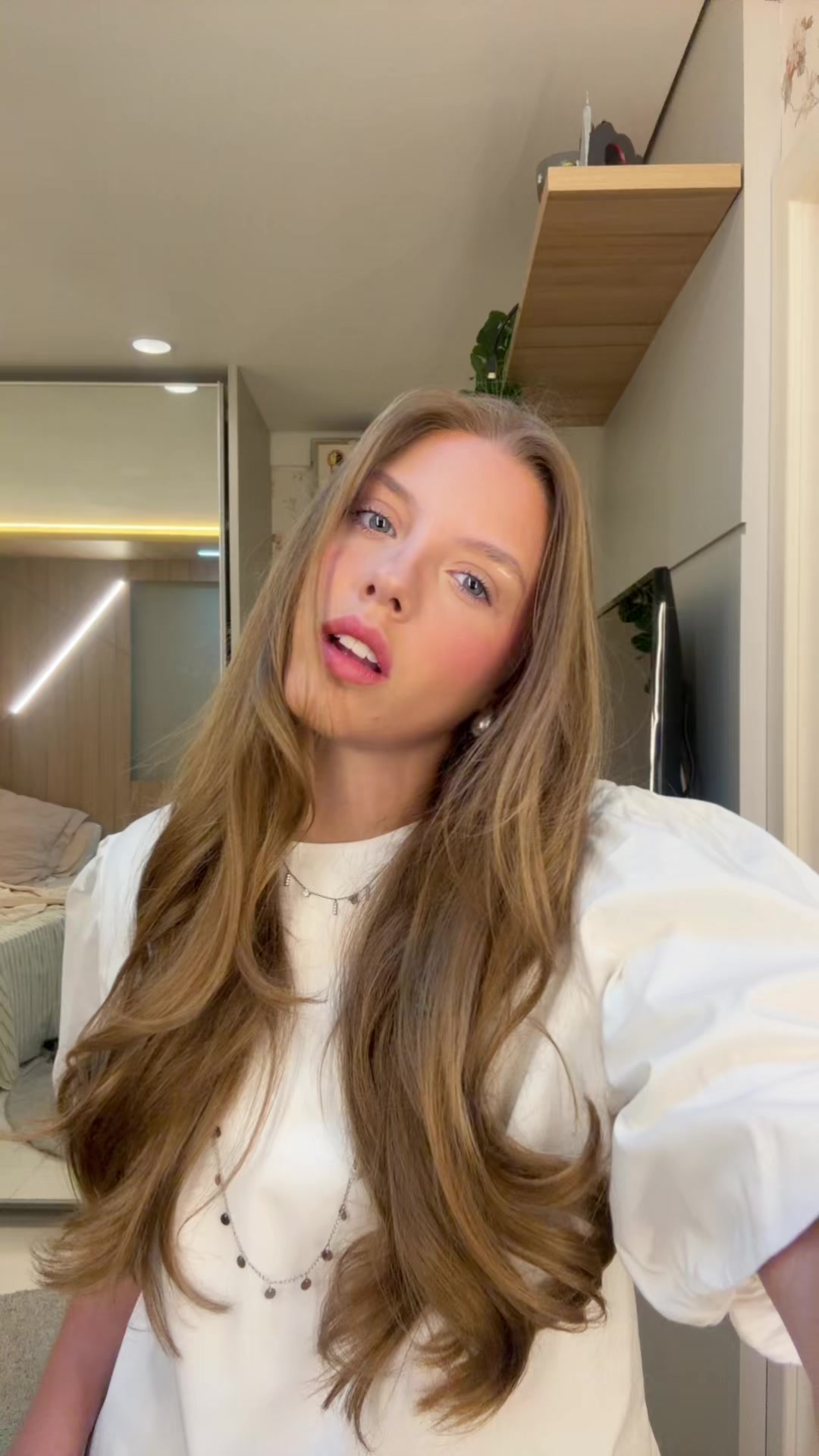 @TK