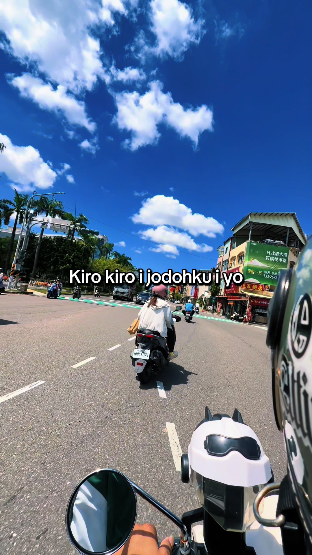 @𝘼𝙉𝙂𝙂𝙄𝙏𝙏𝙏