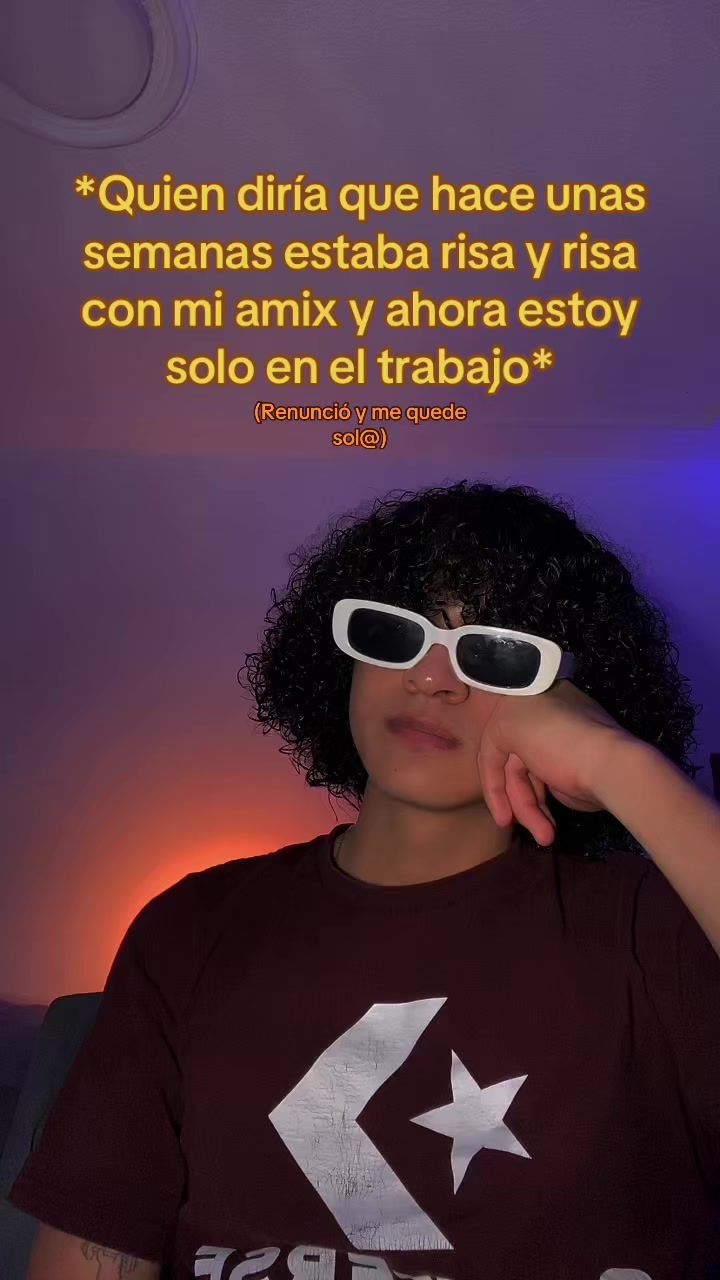 @chinooo_lopez