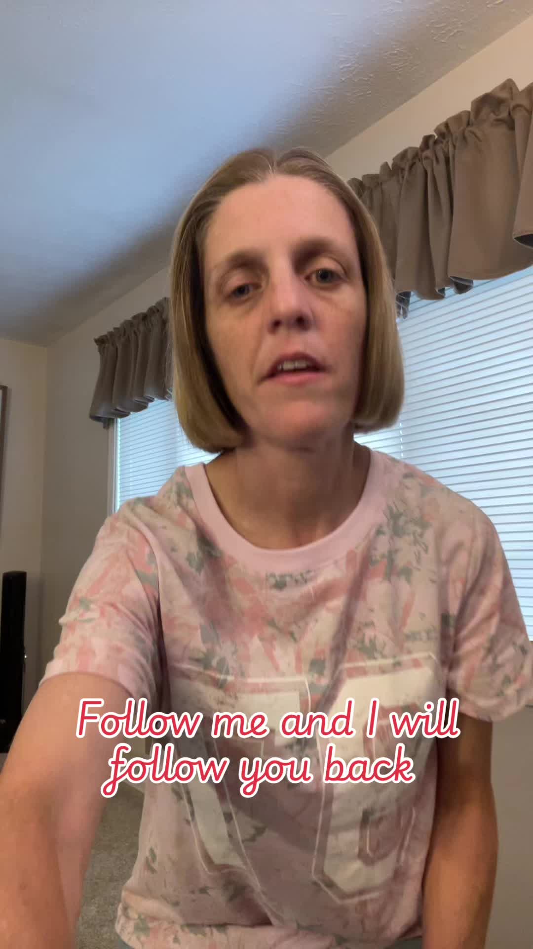 @kate