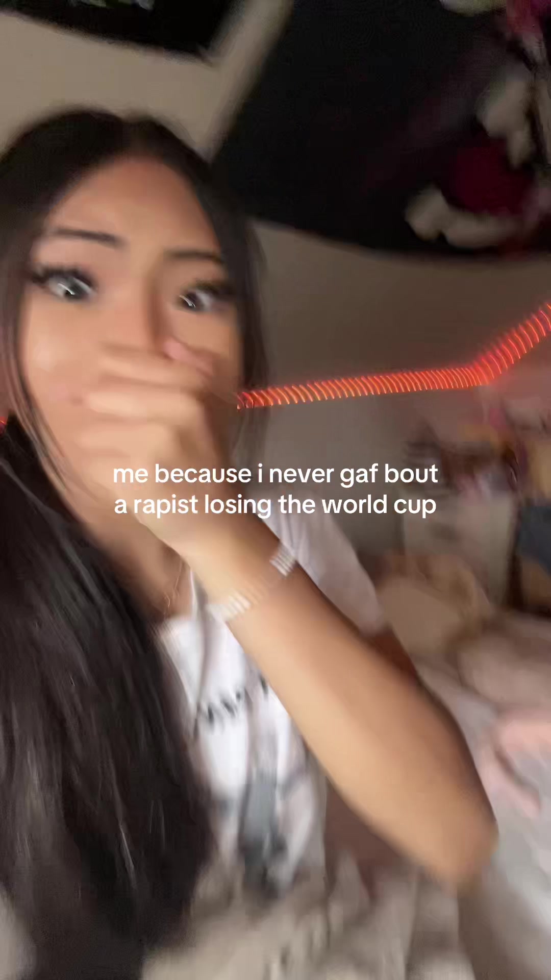 @ry😪