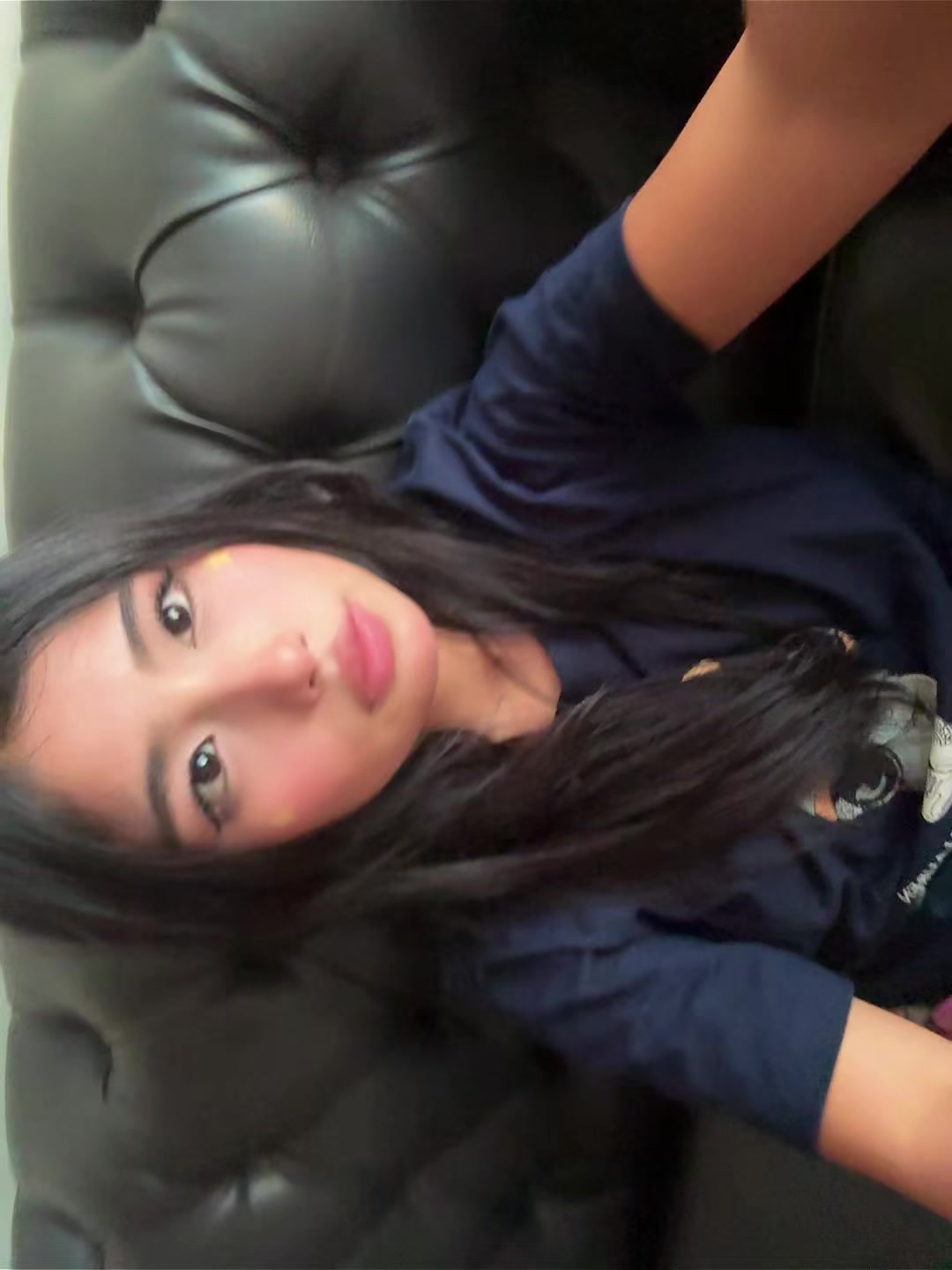 @Naemi Murakami