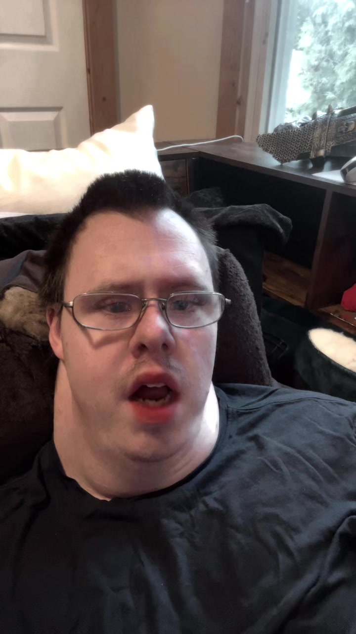 @Matt T