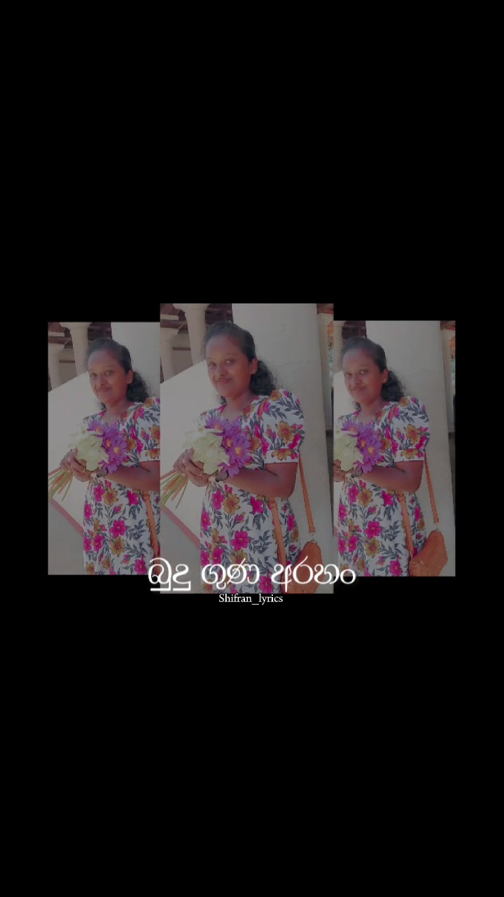 @Nirosha Kumari